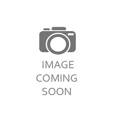 Static – Glass Charger Plate in Gold (Item # 0290) | Rental Static – Glass Charger Plate in Gold (Item # 0290) | Rental