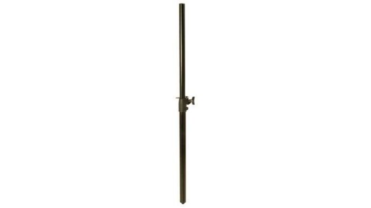 On-Stage SS7746 Adjustable Subwoofer Pole with M20 Thread | Rental
