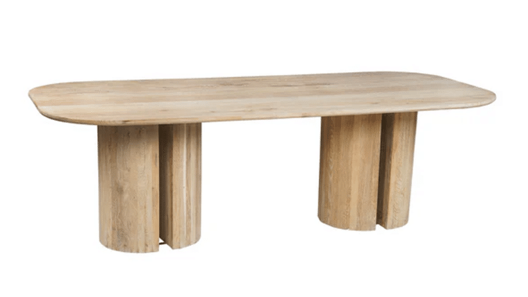 Neoteric Dining Table | Rental Neoteric Dining Table | Rental