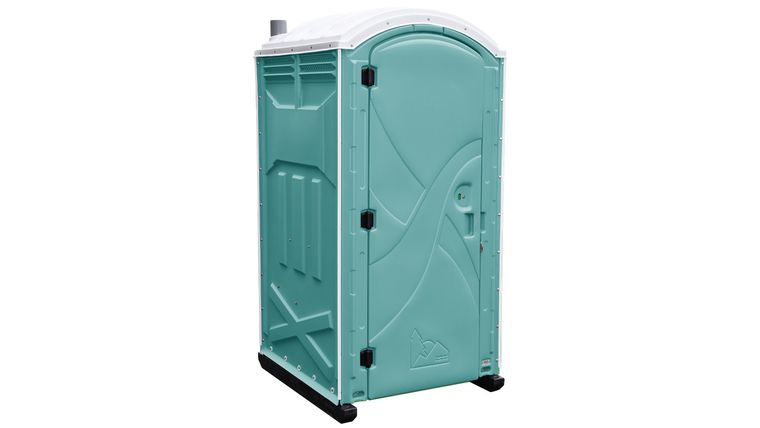 Aqua Axxis Portable Restroom Unit | Rental Aqua Axxis Portable Restroom Unit | Rental
