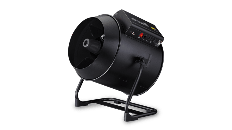 Antari S-600 Snow Machine | Rental