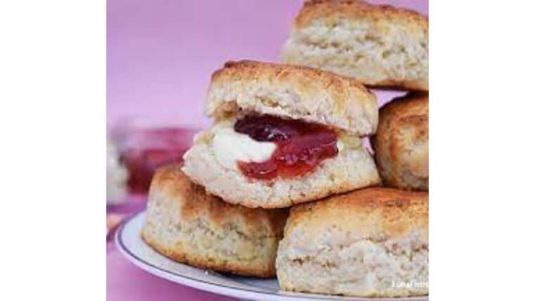 Scones | Purchase | Rental Scones | Purchase | Rental