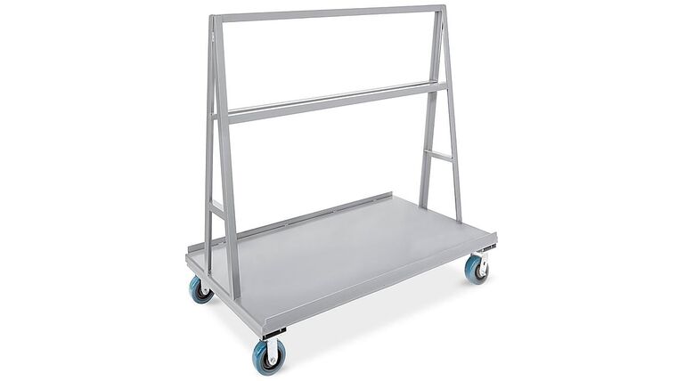 A-Frame Panel Truck – 30 x 60″ | Rental A-Frame Panel Truck – 30 x 60″ | Rental