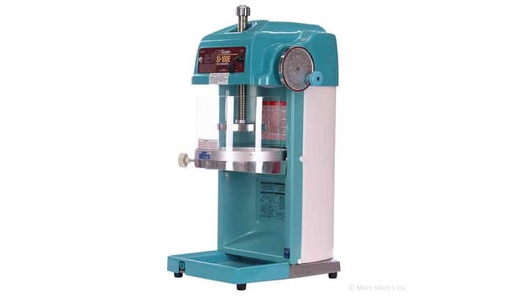 Sno-Kone – Commercial Shaved Ice/Snow Cone Machine | Rental Sno-Kone – Commercial Shaved Ice/Snow Cone Machine | Rental
