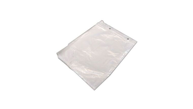 Cotton Candy – 100 Cotton Candy Floss Bags | Rental Cotton Candy – 100 Cotton Candy Floss Bags | Rental