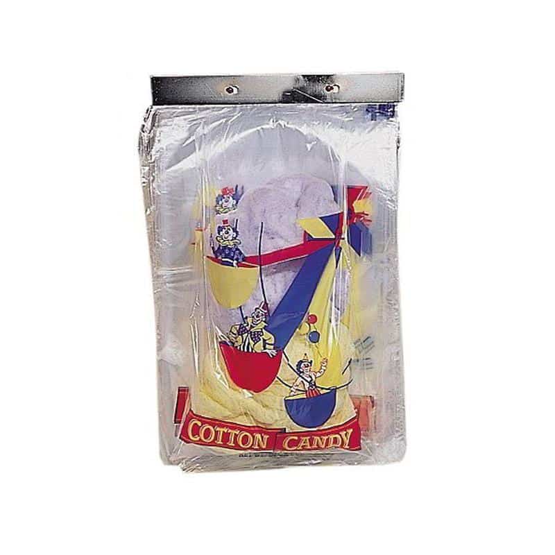 Cotton Candy – Ferris Wheel Cotton Candy Bags | Rental Cotton Candy – Ferris Wheel Cotton Candy Bags | Rental