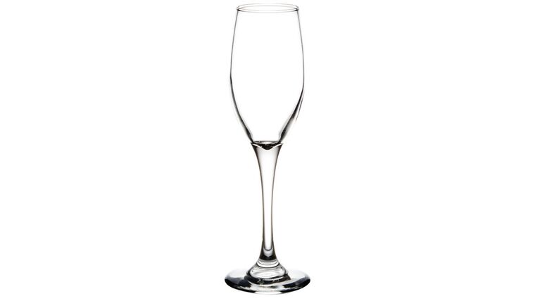 Perception, Champagne Glass 5.75 oz | Rental