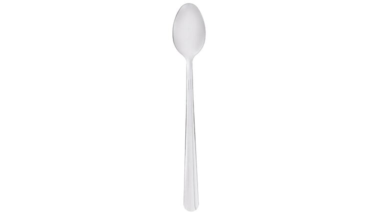 Dominion Teaspoon | Rental