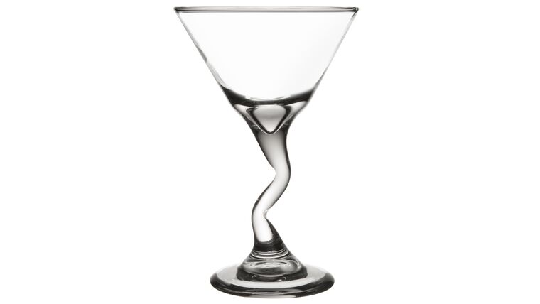 Martini Glass – Libbey 37339 Z-Stems 7.5 oz | Rental Martini Glass – Libbey 37339 Z-Stems 7.5 oz | Rental