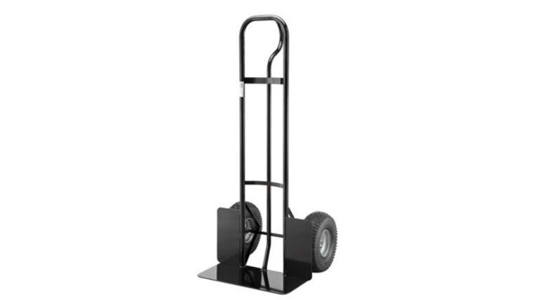 JobSmart Hand Truck, 1,000 lb. Capacity | Rental