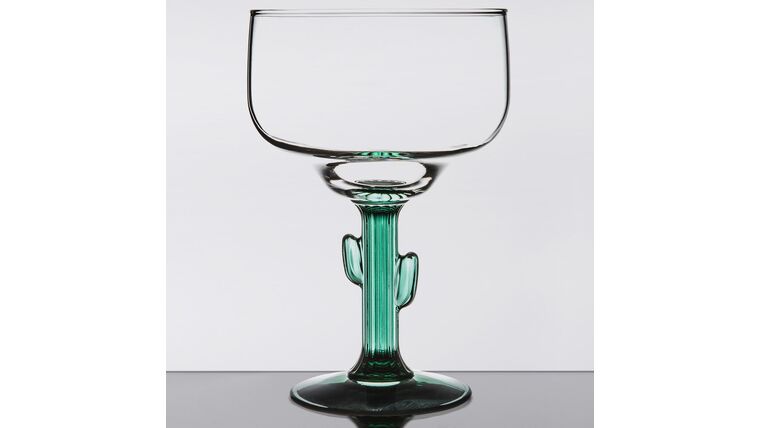 Margarita Glass – Libbey 3620JS 16 oz. Cactus | Rental Margarita Glass – Libbey 3620JS 16 oz. Cactus | Rental