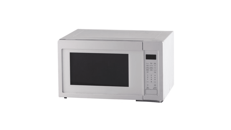 Microwave Oven | Rental