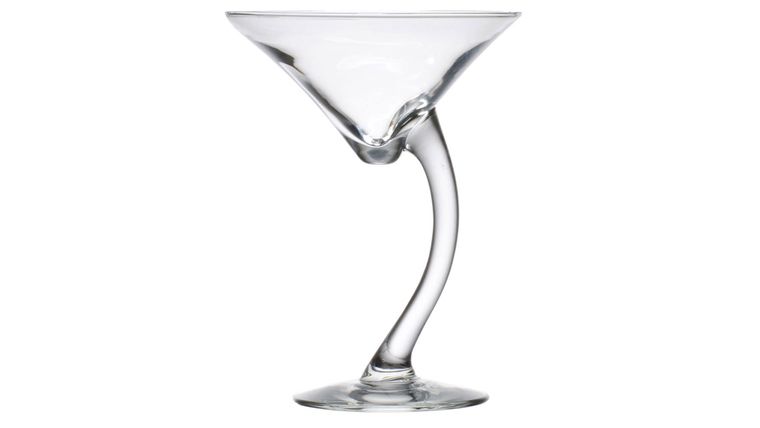 Martini Glass – 6.75 oz. Libbey 7700 Bravura Martini Glass | Rental Martini Glass – 6.75 oz. Libbey 7700 Bravura Martini Glass | Rental