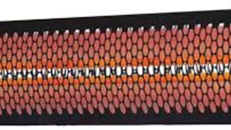 Patio Heater – Radiant – 6000 Watt Bromic Tungsten Smart Radiant Infrared Electric Patio Heater Rental | Rental Patio Heater – Radiant – 6000 Watt Bromic Tungsten Smart Radiant Infrared Electric Patio Heater Rental | Rental
