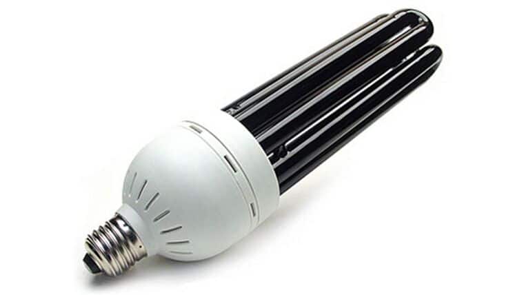 100W – 120V – Lamp Lite UV Blacklight Wash Lamp | Rental 100W – 120V – Lamp Lite UV Blacklight Wash Lamp | Rental