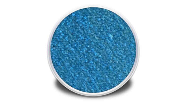 Aisle Runner | Light Blue Carpet | 6′ x 10′ | Rental Aisle Runner | Light Blue Carpet | 6′ x 10′ | Rental