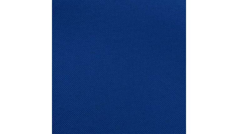 Polyester Banquet Chair Cover – Royal | Rental Polyester Banquet Chair Cover – Royal | Rental