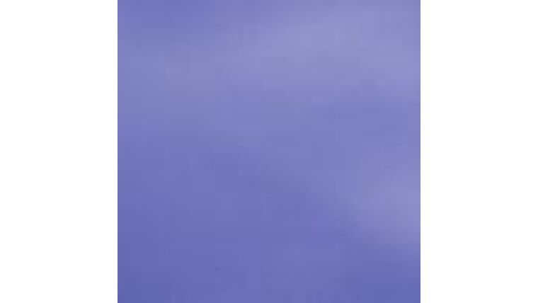Satin Banquet Chair Cover – Violet | Rental Satin Banquet Chair Cover – Violet | Rental