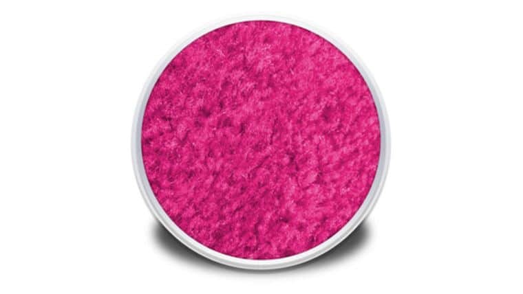 Aisle Runner | Hot Pink Carpet | 6′ x 30′ | Rental Aisle Runner | Hot Pink Carpet | 6′ x 30′ | Rental