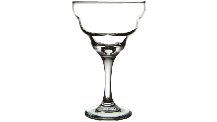 Margarita Glass – Libbey 3429 Splash 12 oz. | Rental Margarita Glass – Libbey 3429 Splash 12 oz. | Rental