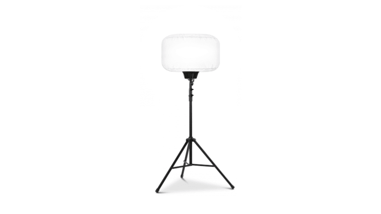 150 Watt Balloon Light Kit | Rental 150 Watt Balloon Light Kit | Rental