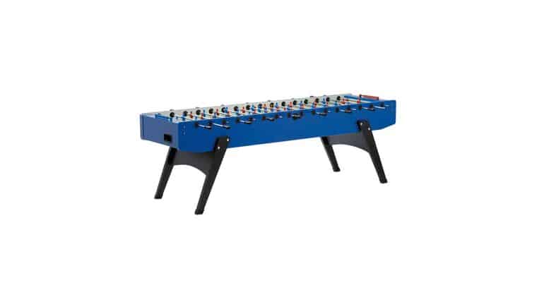 8 Player Standard/Outdoor Foosball Table | Rental 8 Player Standard/Outdoor Foosball Table | Rental