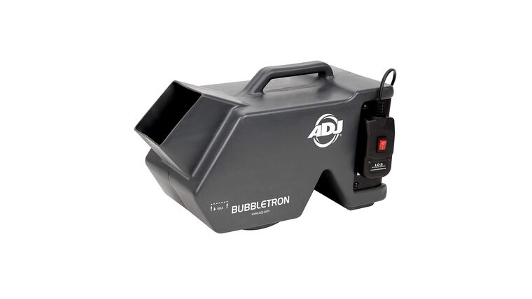 ADJ Products Bubbletron Bubble Machine | Rental