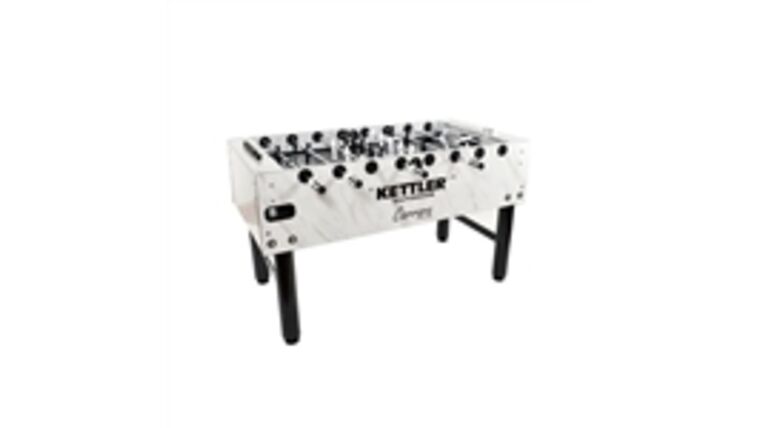 4 Person Standard Outdoor Foosball Game Table Only | Rental 4 Person Standard Outdoor Foosball Game Table Only | Rental