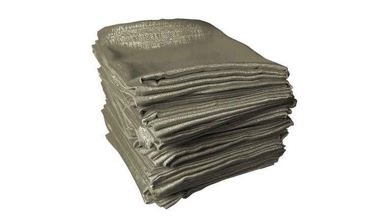 8′ Willow Banjo Drape | Rental 8′ Willow Banjo Drape | Rental