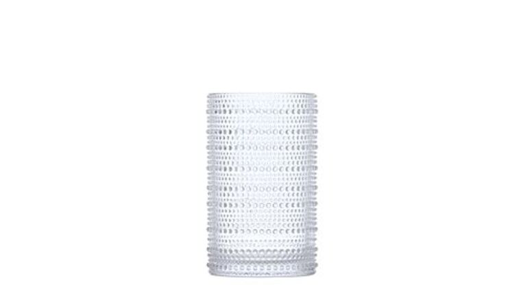 Jupiter, Beverage Glass – Clear Iced Beverage 13oz | Rental Jupiter, Beverage Glass – Clear Iced Beverage 13oz | Rental