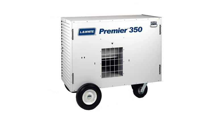 Console/Tent Heater – Premier 350 Tent Heater | Rental Console/Tent Heater – Premier 350 Tent Heater | Rental