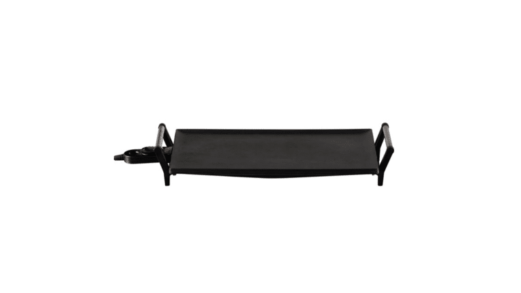 Electric Pancake Griddle | Rental