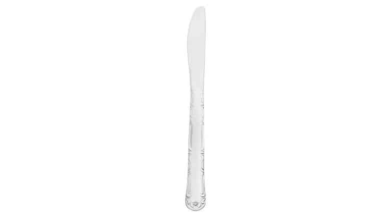 Barclay Dinner Knife – Kids | Rental Barclay Dinner Knife – Kids | Rental