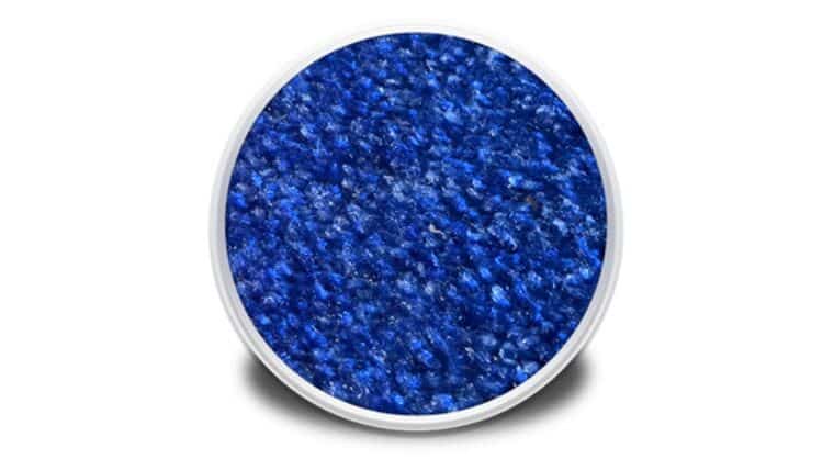 Aisle Runner | Blue Carpet | 3′ x 50′ | Rental Aisle Runner | Blue Carpet | 3′ x 50′ | Rental