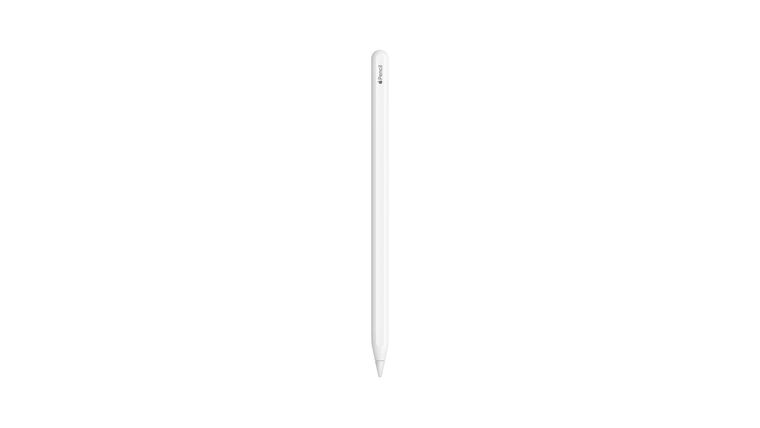 Apple Pencil | Rental