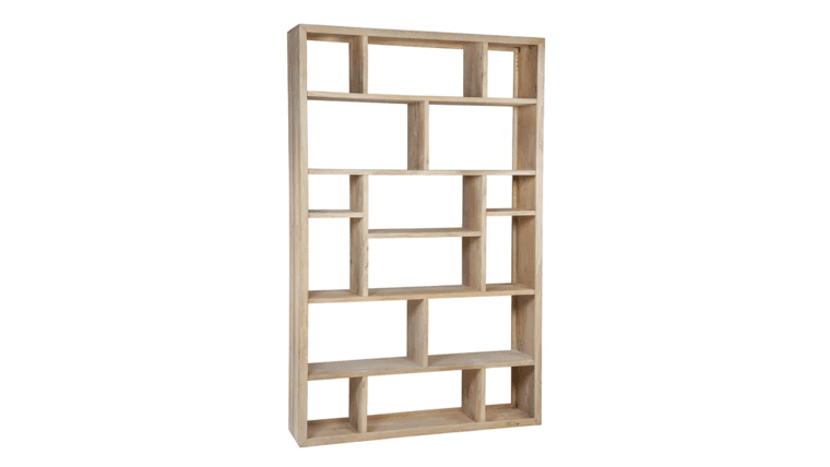 Neoteric Shelf | Rental Neoteric Shelf | Rental