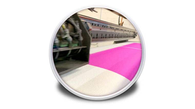 Aisle Runner | CUSTOM PRINT Carpet | 12′ x 100′ | Rental Aisle Runner | CUSTOM PRINT Carpet | 12′ x 100′ | Rental