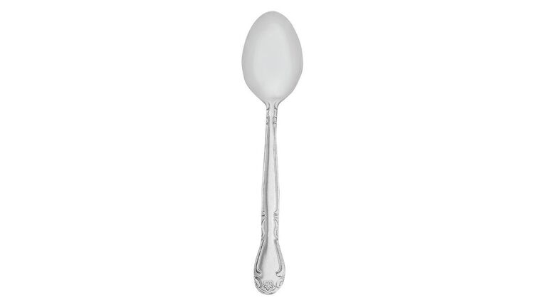 Barclay Teaspoon – Kids | Rental Barclay Teaspoon – Kids | Rental