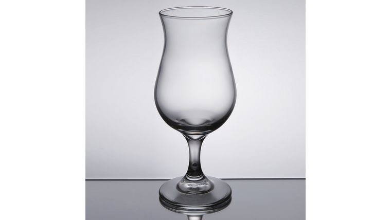 Embassy, Pico Grande Glass – 10.5 oz. | Rental Embassy, Pico Grande Glass – 10.5 oz. | Rental