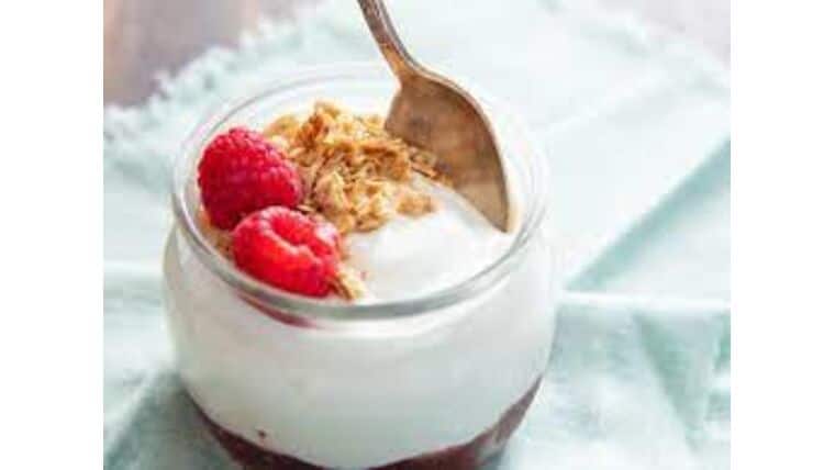 Yogurt (6oz.) | Purchase | Rental Yogurt (6oz.) | Purchase | Rental