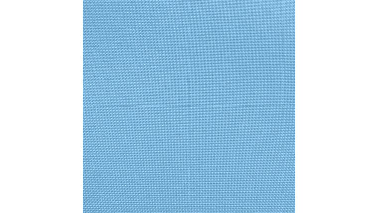 Polyester | Light Blue | 90″ x 132″ Rectangle Tablecloth | Rental Polyester | Light Blue | 90″ x 132″ Rectangle Tablecloth | Rental