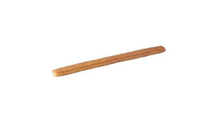 Churro – 10in Traditional Churro (100 Count) | Rental
