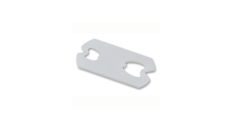 100 Count Kwik-Lok Bag Closures | Rental 100 Count Kwik-Lok Bag Closures | Rental