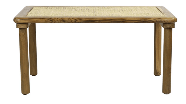 Nimes Coffee Table | Rental