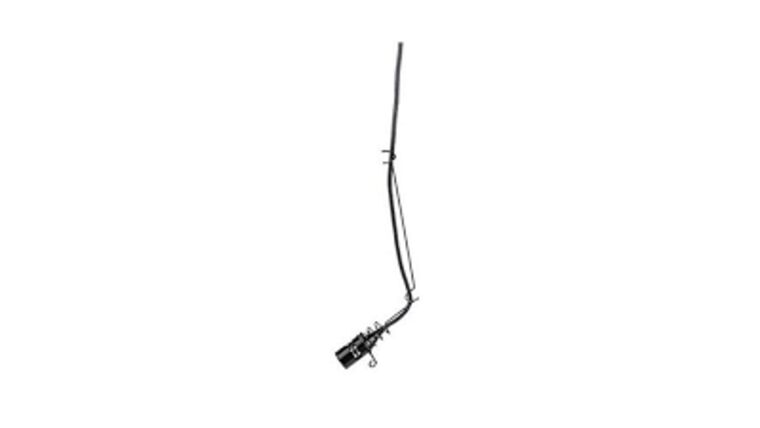Overhead/Choir Wired Microphone | Rental Overhead/Choir Wired Microphone | Rental