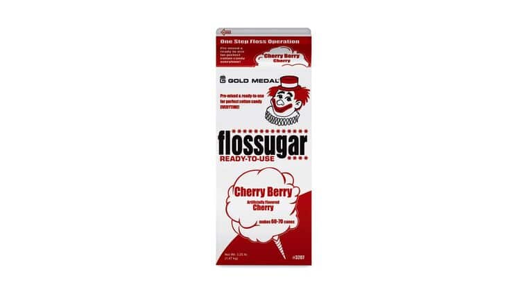 Cotton Candy – Cherry Berry (Cheery) Cotton Candy Flossugar | Rental Cotton Candy – Cherry Berry (Cheery) Cotton Candy Flossugar | Rental