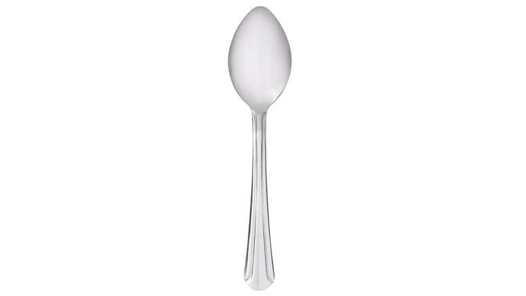 Dominion Demitasse Spoon | Rental