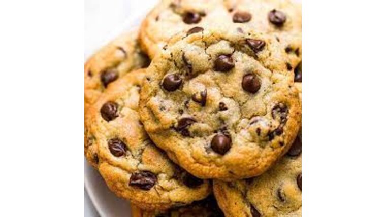Cookie | Purchase | Rental Cookie | Purchase | Rental