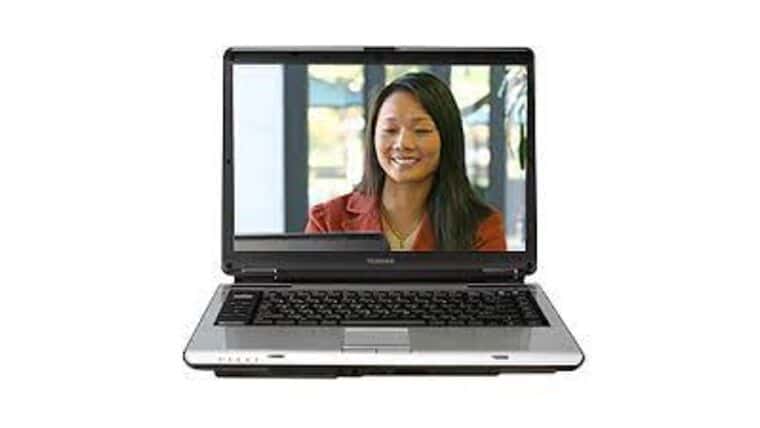 Toshiba Satellite A130/A135 Series Computer | Rental Toshiba Satellite A130/A135 Series Computer | Rental