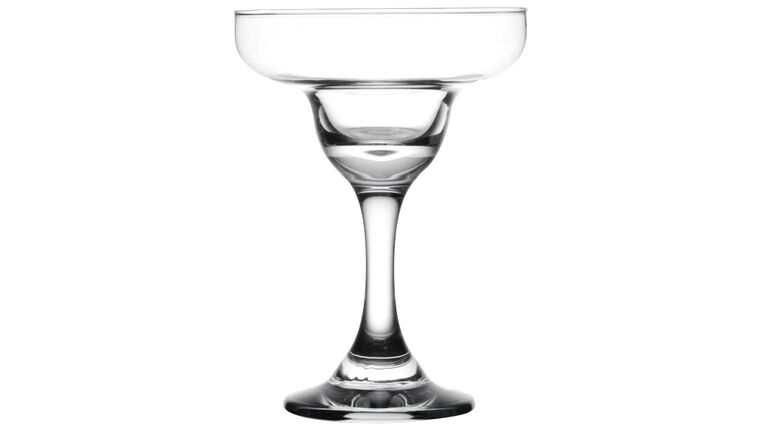 Citation, Margarita Glass – Libbey 8429 – 9 oz. | Rental Citation, Margarita Glass – Libbey 8429 – 9 oz. | Rental
